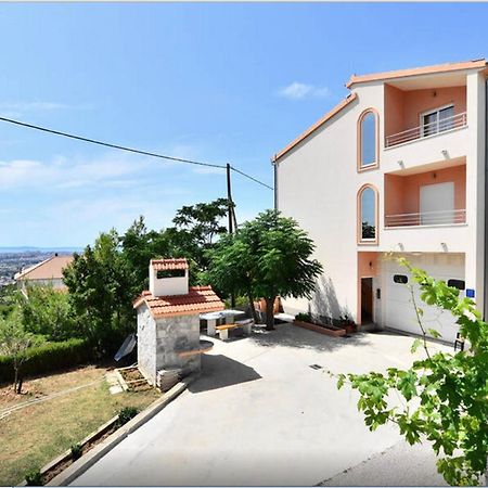 Apartments Jukic Klis 객실 사진