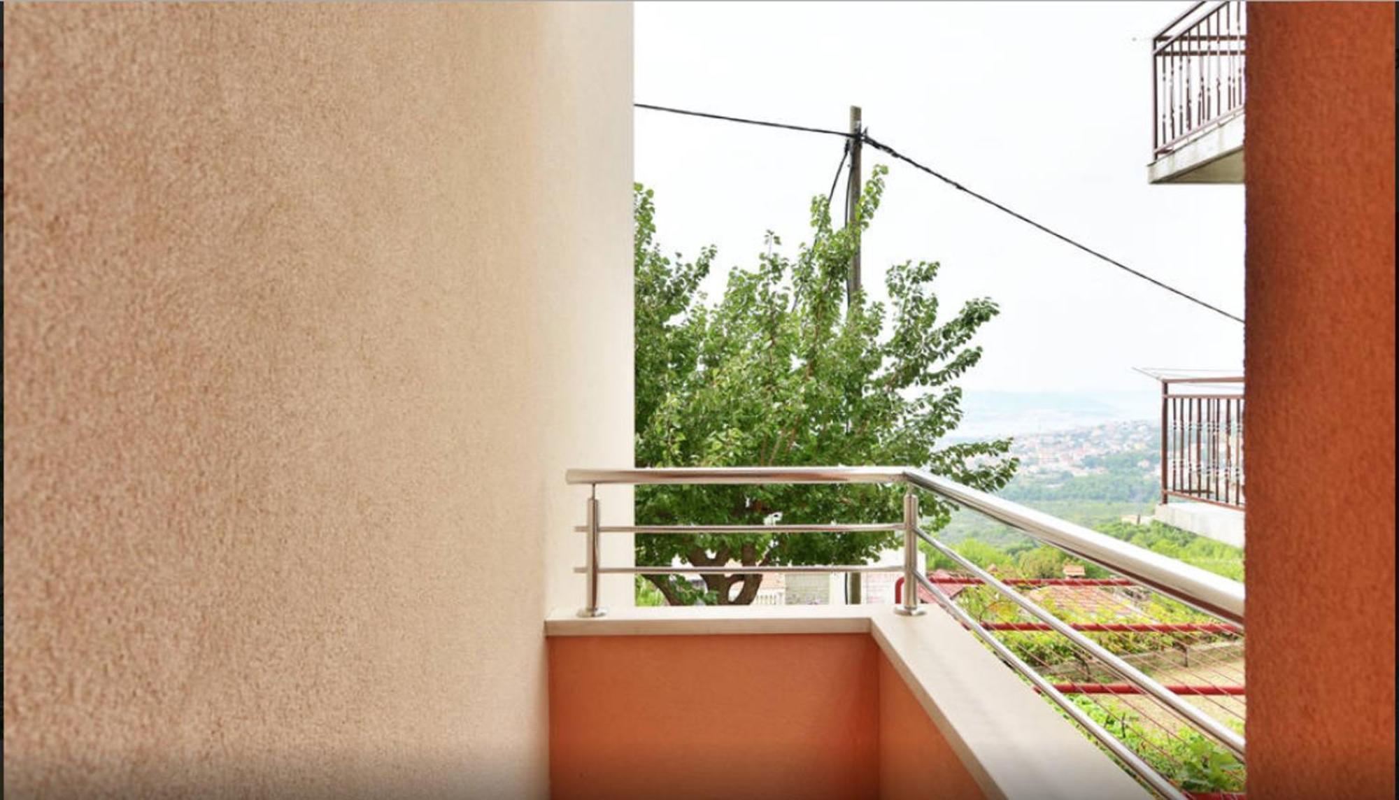 Apartments Jukic Klis 객실 사진